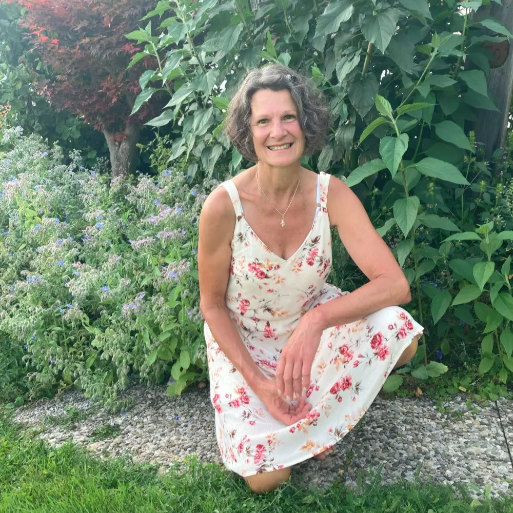 Silvia