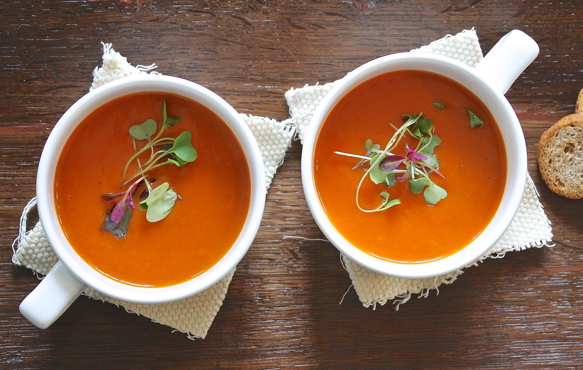 soup-1429793-1920.jpeg